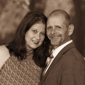 Meet your Posher, Rachael